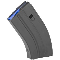 DURAMAG AR 6.5 GRENDEL 20RD MAGAZINE