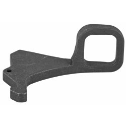 BADGER ORDNANCE TACTICAL LATCH FOR AR