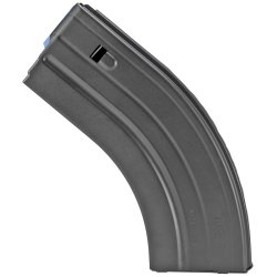 DURAMAG AR 6.5 GRENDEL 26RD MAGAZINE