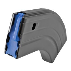 DURAMAG AR 6.5 GRENDEL 26RD MAGAZINE