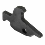 AR15 DISCONNECTOR NEW, MILSPEC