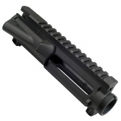 AR15 FLAT TOP BIG HOLE UPPER RECEIVER FOR COLT SP1