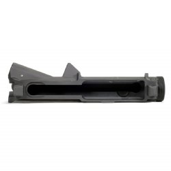 AR15 FLAT TOP BIG HOLE UPPER RECEIVER FOR COLT SP1