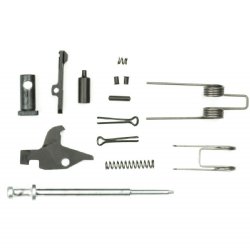 DOUBLESTAR AR FIELD REPAIR KIT