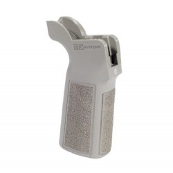 B5 SYSTEMS TYPE 23 P-GRIP, FDE