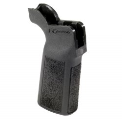 B5 SYSTEMS TYPE 23 P-GRIP, BLACK