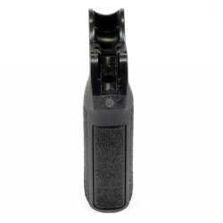 B5 SYSTEMS TYPE 23 P-GRIP, BLACK