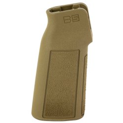 B5 SYSTEMS TYPE 22 P-GRIP, COY