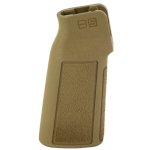 B5 SYSTEMS TYPE 22 P-GRIP, COY