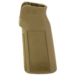 B5 SYSTEMS TYPE 22 P-GRIP, COY