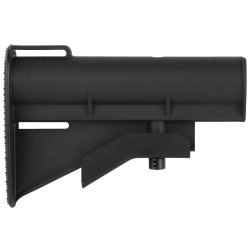 B5 SYSTEMS CAR 15 BUTTSTOCK