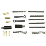 DOUBLESTAR OOPS! REPLACEMENT PARTS KIT FOR AR
