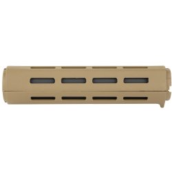 B5 SYSTEMS MID LENGTH MLOK HANDGUARD, COY