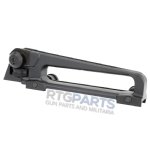 AR15 CARRY HANDLE ASSEMBLY, MIL-SPEC, LBE