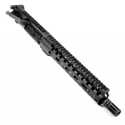 COLT LE6933 EPR M-LOK UPPER 556NATO 11.5 INCH NEW