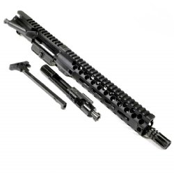 COLT LE6933 EPR M-LOK UPPER 556NATO 11.5 INCH NEW