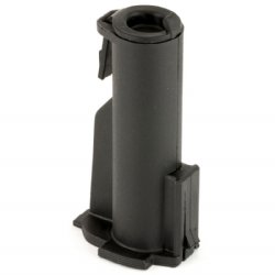 MAGPUL INDUSTRIES MIAD/MOE CR123A BATTERY STORAGE CORE