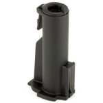 MAGPUL INDUSTRIES MIAD/MOE CR123A BATTERY STORAGE CORE