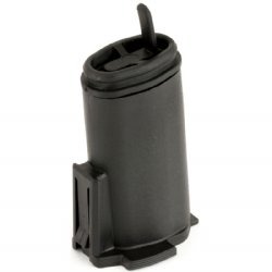 MAGPUL INDUSTRIES MIAD/MOE AA/AAA STORAGE CORE