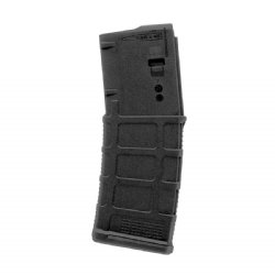 PMAG 10RD AR/M4 GEN M3 5.56x45 10RD MAGAZINE