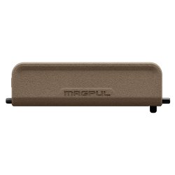 MAGPUL ENHANCED EJECTION PORT COVER, FDE