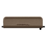 MAGPUL ENHANCED EJECTION PORT COVER, FDE