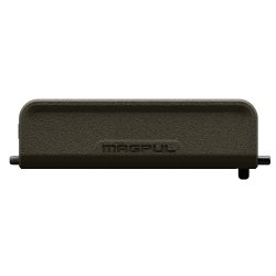 MAGPUL ENHANCED EJECTION PORT COVER, ODG