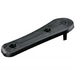 MAGPUL AR MOE / CTR ENHANCED BUTTPAD 0.30 INCH