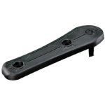 MAGPUL AR MOE / CTR ENHANCED BUTTPAD 0.30 INCH