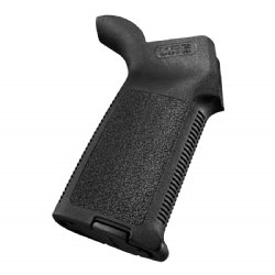 MAGPUL MOE AR15/M4 GRIP, BLACK