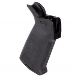 MAGPUL MOE AR15/M4 GRIP, BLACK