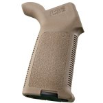 MAGPUL MOE AR15/M4 GRIP, FDE