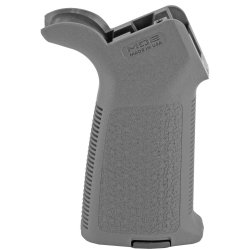 MAGPUL MOE AR15/M4 GRIP, GRY