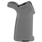 MAGPUL MOE AR15/M4 GRIP, GRY