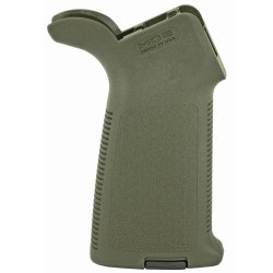 MAGPUL MOE AR15/M4 GRIP, ODG