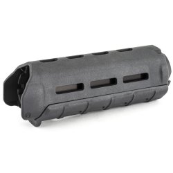 MAGPUL MOE M-LOK HANDGUARD, CARBINE LENGTH, GREY