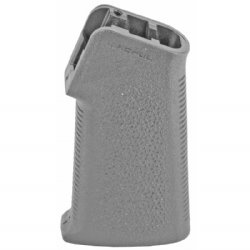 MAGPUL MOE-K AR15/M4 GRIP, GREY