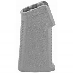 MAGPUL MOE-K AR15/M4 GRIP, GREY