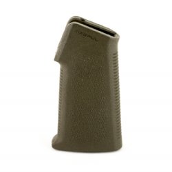 MAGPUL MOE-K AR15/M4 GRIP, ODG