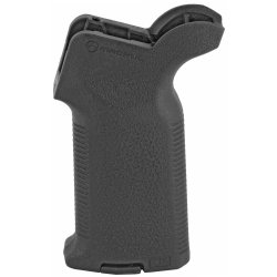 MAGPUL MOE K2 AR15/M4 PISTOL GRIP, BLACK