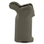 MAGPUL MOE K2 AR15/M4 PISTOL GRIP, ODG