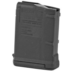 PMAG 10RD AR/M4 GEN M3 5.56x45 MAGAZINE