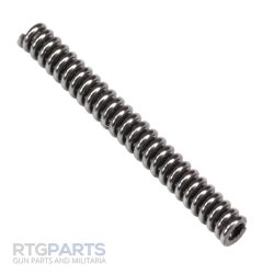 AR EJECTOR SPRING