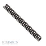 AR EJECTOR SPRING