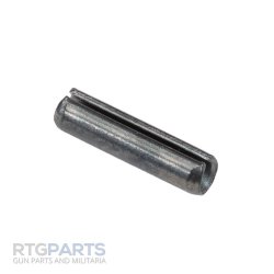 AR GAS TUBE ROLL PIN