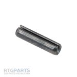 AR GAS TUBE ROLL PIN