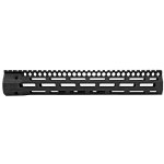 TROY BATTLERAIL SOCC151 15.1" 5.56MM M-LOK, MOUNTS TO STANDARD BARREL NUT