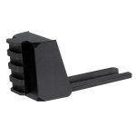 BA-AK1913 BRACE ADAPTER, SB-TACTICAL