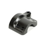 SAMSON B.A. GAS BLOCK CAP SLING POINT FOR 2008 AND LATER MINI 14/30, BLACK