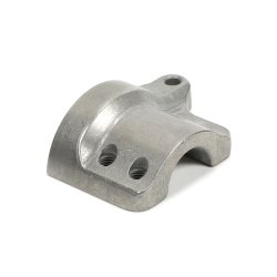 SAMSON B.A. GAS BLOCK CAP SLING POINT FOR 2008 AND LATER MINI 14/30, STAINLESS